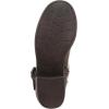 image:imageBlowfish Malibu womens MaeveWhiskey Brown Faux Leather