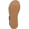 image:imageBlowfish Malibu womens MagicalBlack