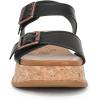image:imageBlowfish Malibu womens MagicalBlack
