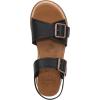 image:imageBlowfish Malibu womens MagicalBlack