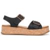image:imageBlowfish Malibu womens MagicalBlack