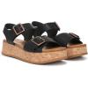 image:imageBlowfish Malibu womens MagicalBlack