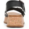 image:imageBlowfish Malibu womens MagicalBlack