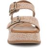 image:imageBlowfish Malibu womens MagicalNatural