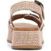 image:imageBlowfish Malibu womens MagicalNatural