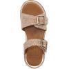 image:imageBlowfish Malibu womens MagicalNatural