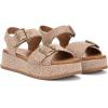 image:imageBlowfish Malibu womens MagicalNatural