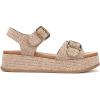 image:imageBlowfish Malibu womens MagicalNatural