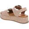 image:imageBlowfish Malibu womens MagicalNatural