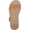 image:imageBlowfish Malibu womens MagicalNatural