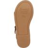 image:imageBlowfish Malibu womens MagicalScotch