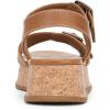 image:imageBlowfish Malibu womens MagicalScotch