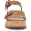 image:imageBlowfish Malibu womens MagicalScotch