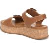 image:imageBlowfish Malibu womens MagicalScotch