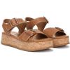 image:imageBlowfish Malibu womens MagicalScotch