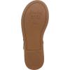 image:imageBlowfish Malibu womens MagicalWhite Smooth