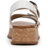image:imageBlowfish Malibu womens MagicalWhite Smooth