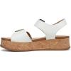 image:imageBlowfish Malibu womens MagicalWhite Smooth