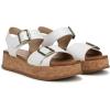image:imageBlowfish Malibu womens MagicalWhite Smooth