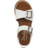 image:imageBlowfish Malibu womens MagicalWhite Smooth