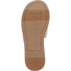 image:imageBlowfish Malibu womens Marshlob Rope Espadrille SandalLight Natural
