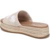 image:imageBlowfish Malibu womens Marshlob Rope Espadrille SandalLight Natural