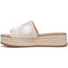 image:imageBlowfish Malibu womens Marshlob Rope Espadrille SandalLight Natural