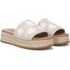 image:imageBlowfish Malibu womens Marshlob Rope Espadrille SandalLight Natural