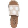 image:imageBlowfish Malibu womens Marshlob Rope Espadrille SandalLight Natural