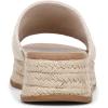 image:imageBlowfish Malibu womens Marshlob Rope Espadrille SandalLight Natural