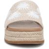 image:imageBlowfish Malibu womens Marshlob Rope Espadrille SandalLight Natural