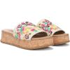 image:imageBlowfish Malibu womens Marshlob Rope Espadrille SandalMulti