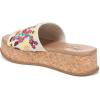 image:imageBlowfish Malibu womens Marshlob Rope Espadrille SandalMulti
