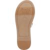 image:imageBlowfish Malibu womens Marshlob Rope Espadrille SandalMulti