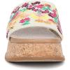 image:imageBlowfish Malibu womens Marshlob Rope Espadrille SandalMulti