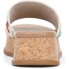 image:imageBlowfish Malibu womens Marshlob Rope Espadrille SandalMulti