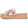 image:imageBlowfish Malibu womens Marshlob Rope Espadrille SandalMulti