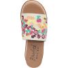 image:imageBlowfish Malibu womens Marshlob Rope Espadrille SandalMulti