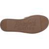 image:imageBlowfish Malibu womens Marshlob Rope Espadrille SandalRose Gold