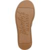 image:imageBlowfish Malibu womens Marshlob Rope Espadrille SandalSilver