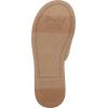 image:imageBlowfish Malibu womens Marshlob Rope Espadrille SandalSunbleach