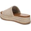 image:imageBlowfish Malibu womens Marshlob Rope Espadrille SandalSunbleach