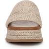 image:imageBlowfish Malibu womens Marshlob Rope Espadrille SandalSunbleach