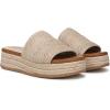 image:imageBlowfish Malibu womens Marshlob Rope Espadrille SandalSunbleach