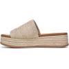 image:imageBlowfish Malibu womens Marshlob Rope Espadrille SandalSunbleach
