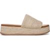 image:imageBlowfish Malibu womens Marshlob Rope Espadrille SandalSunbleach