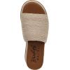 image:imageBlowfish Malibu womens Marshlob Rope Espadrille SandalSunbleach