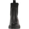 image:imageBlowfish Malibu womens MoorFashion BootBlack TumbleweedTech Knit