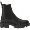 image:imageBlowfish Malibu womens MoorFashion BootBlack TumbleweedTech Knit