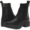 image:imageBlowfish Malibu womens MoorFashion BootBlack TumbleweedTech Knit